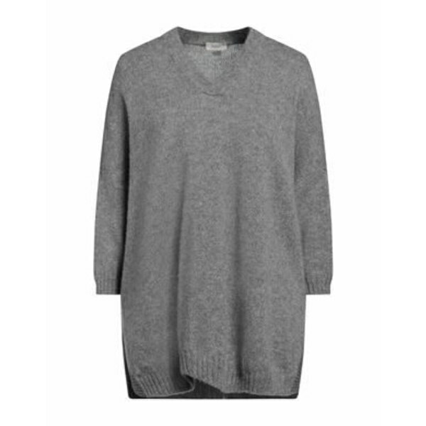 ̵ Υ ǥ ˥å&  Sweaters Grey