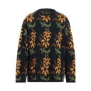 【送料無料】 エトロ メンズ ニット&セーター アウター Sweaters Blue