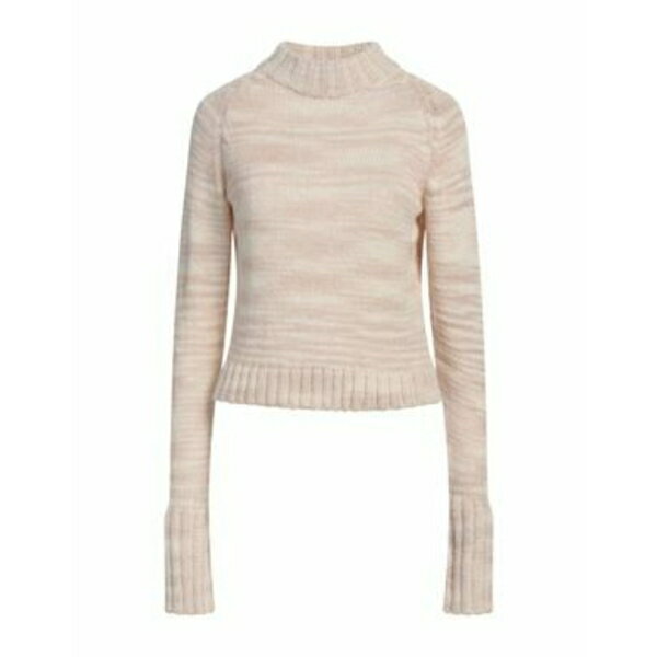 ̵ ơĥޥ ǥ ˥å&  Turtlenecks Pink