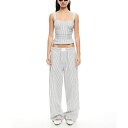 ライオネス レディース カットソー トップス Women's Coba...(4)