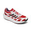 casual adidas black sneakersの画像