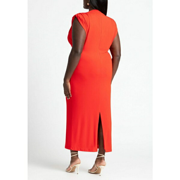 レディース　ツーピース　シルク チャイナ風 シルクパジャマ レディース ラウンド カラー 春秋 長袖 高級 桑 絹 スーツ 夏 薄手