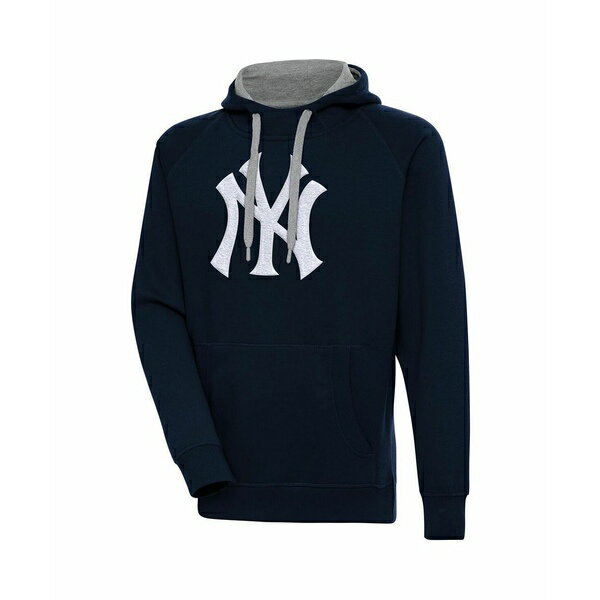 ƥ  ѡåȥ  Men's Royal New York Yankees Victory Che...