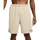 ナイキ メンズ カジュアルパンツ ボトムス Men's Totality Dri-FIT Unlined Versatile 9