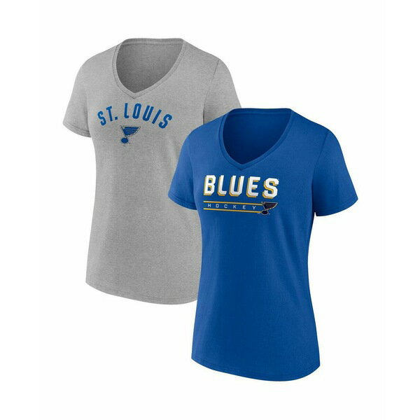 超目玉 Fanatics Branded ファナティクス ブランド Men's White Boston University Hockey East T-Shirt ユニセックス chigallery.com