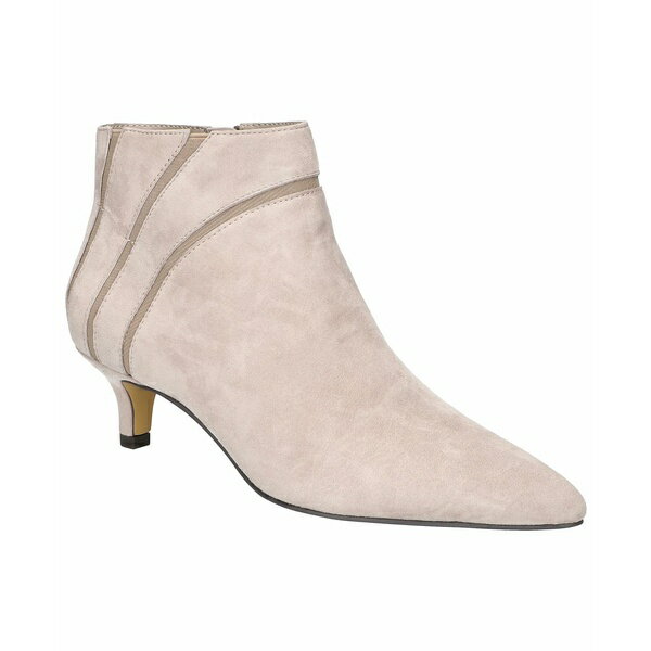 ٥ ǥ åե 塼 Women's Faraday Dress Shooties Stone Kidsue...