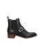 CHURCH'S `[` u[c V[Y fB[X Ankle boots Black