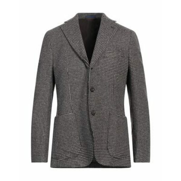 楽天市場】バニョーリ サルトリア ナポリ Bagnoli Sartoria 楽天市場】バニョーリ サルトリア ナポリ Bagnoli Sartoria