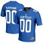 ǥ졼  ˥ե ȥåץ Kentucky Wildcats GameDay Greats NIL PickAPlayer Football Jersey Royal