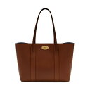 トートバッグ マルベリー レディース トートバッグ バッグ Bayswater Tote