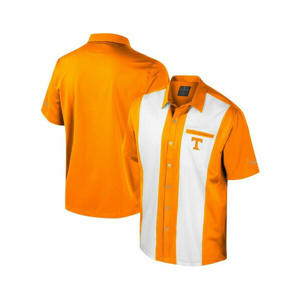 コロシアム メンズ シャツ トップス