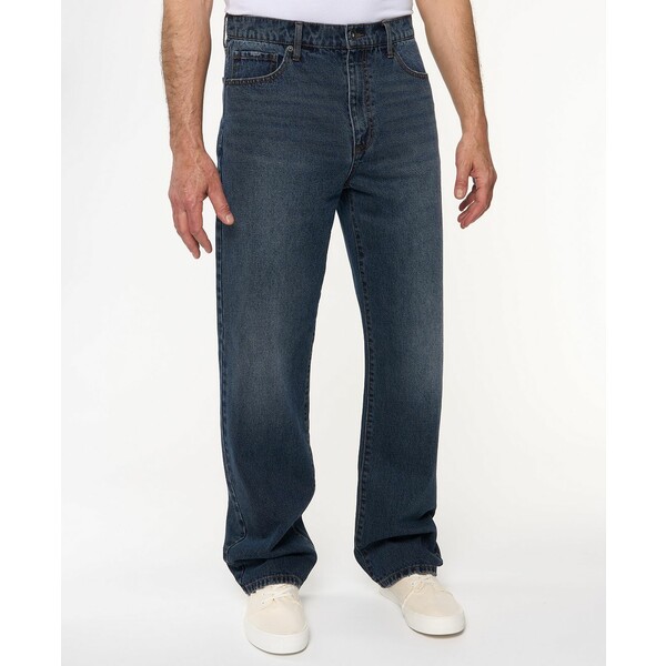 ■ボトムスサイズ 単位(cm) USサイズ｜ウエスト(cm) XS(27インチ)｜68-71 S(28-29インチ)｜71-76 M(30-31インチ)｜76-81 L(32-33インチ)｜81-86 XL(34-35インチ)｜86-91 ...