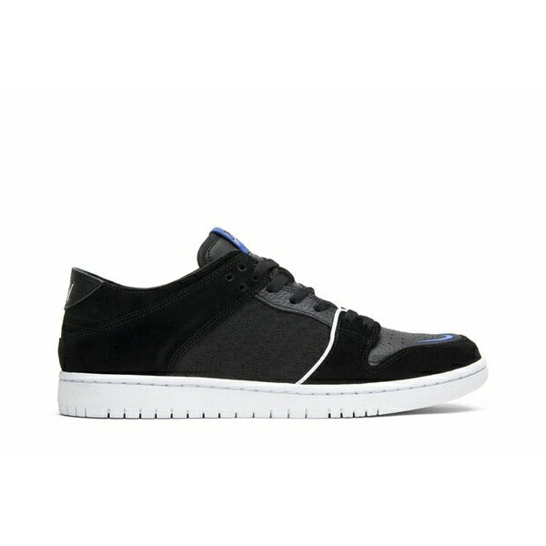 Nike ナイキ メンズ スニーカー 【Soulland x SB Dunk Low Pro 'FRI.day Part 0.2'】 サイズ US_11(29.0cm)
