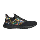 adidas アディダス メンズ スニーカー 【UltraBoost DNA 'Sea City Pack - Indonesia'】 サイズ US_11(29.0cm)(4)