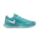 Nike ナイキ メンズ スニーカー 【NikeCourt Zoom Vapor Cage 4 Rafa 'Dusty Cactus'】 サイズ US_7(25.0cm)(4)