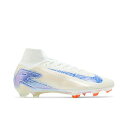 Nike ナイキ メンズ スニーカー 【Zoom Mercurial Superfly 10 Elite FG 'Blueprint Pack'】 サイズ US_11(29.0cm)(4)