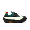 Nike ナイキ メンズ スニーカー 【Cactus Plant Flea Market x Air Flea 2 'Faded Spruce'】 サイズ US...