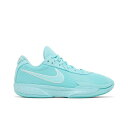Nike ナイキ メンズ スニーカー 【Air Zoom GT Cut Academy EP 'CHBL - Away'】 サイズ US_8.5(26.5cm)(4)