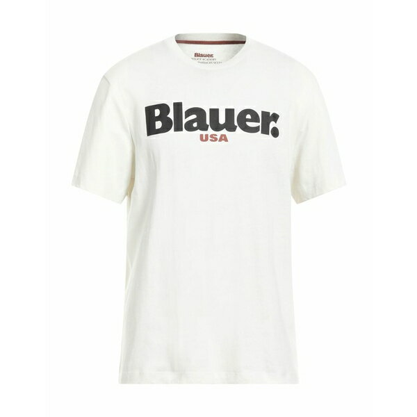 ̵ ֥饦  T ȥåץ T-shirts White