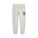 ラルフローレン 【送料無料】 ラルフローレン メンズ カジュアルパンツ ボトムス Pants Grey