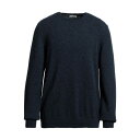 yz OTb\ Y jbg&Z[^[ AE^[ Sweaters Midnight blue