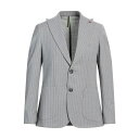 yz }bV Y WPbgu] AE^[ Blazers Light grey