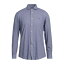 ̵ ϡ &֥쥤   ȥåץ Shirts Blue