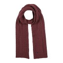 yz [[ Y }t[EXg[EXJ[t ANZT[ Scarves Burgundy