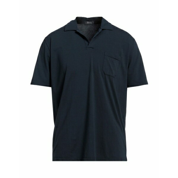 yz b\s[ Y |Vc gbvX Polo shirts Midnight blue