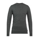 【送料無料】 ブライアン・デールズ メンズ ニット&セーター アウター Sweaters Lead