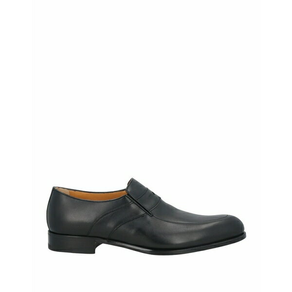 ̵ ƥȡ  åݥ󡦥ե 塼 Loafers Black