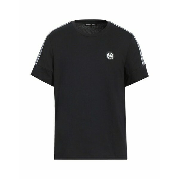 ̵ ޥ롦  T ȥåץ T-shirts Black