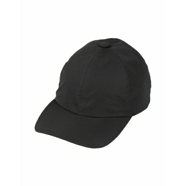     tFf[ Y Xq ANZT[ Hats Black