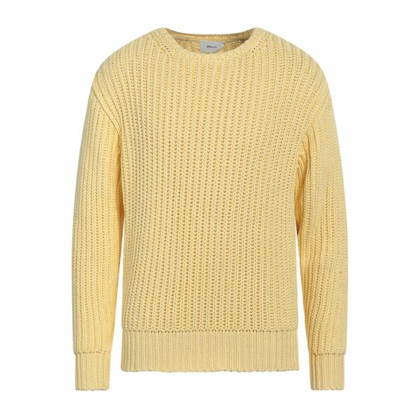 ̵ Х꡼  ˥å&  Sweaters Yellow