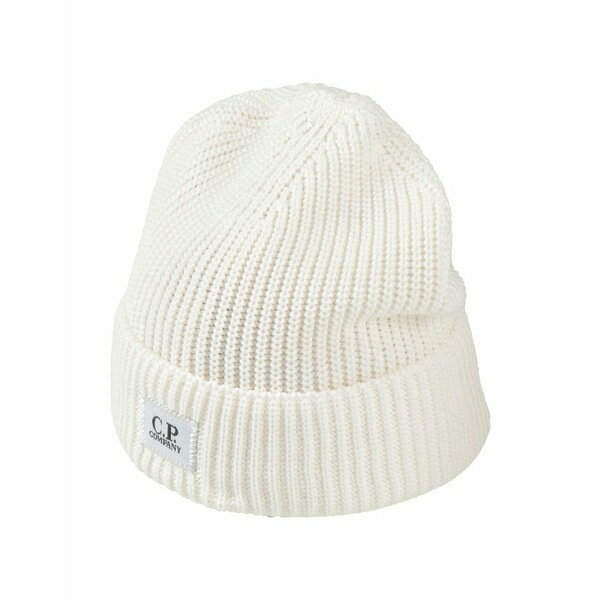 yz V[s[Jpj[ Y Xq ANZT[ Hats White