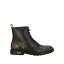 ̵   ֡ 塼 Ankle boots Steel grey