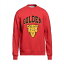 ̵ ǥ󥰡  ѡåȥ  Sweatshirts Red