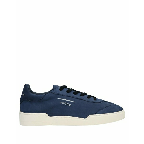 【送料無料】 グッド ヴェニス メンズ スニーカー シューズ Sneakers Blue