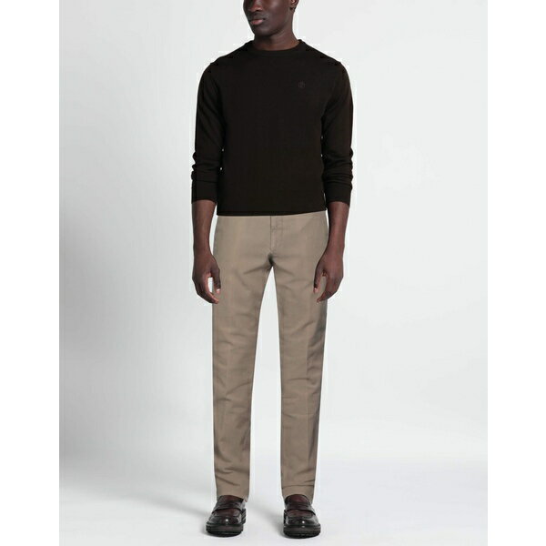 【送料無料】 サンタニエロ メンズ カジュアルパンツ ボトムス Pants Green