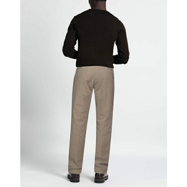 【送料無料】 サンタニエロ メンズ カジュアルパンツ ボトムス Pants Green