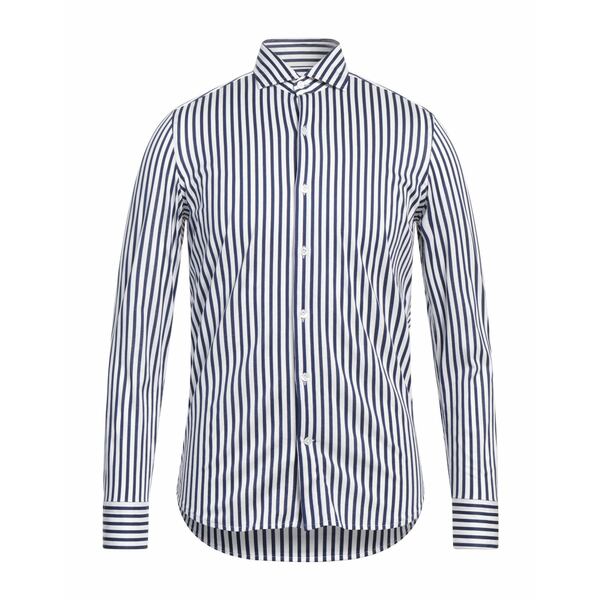 ̵ ꥵ   ȥåץ Shirts Blue