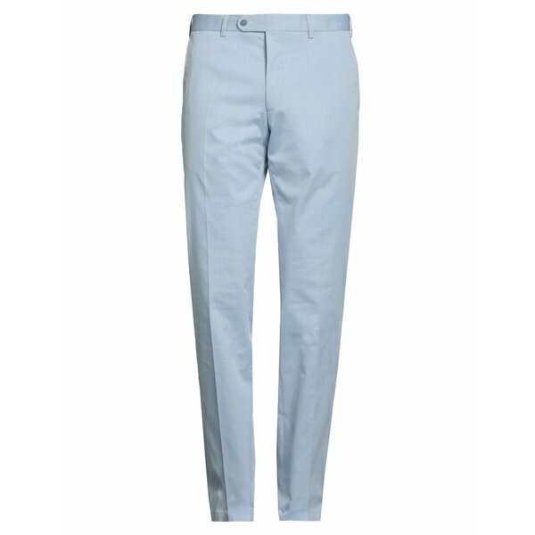 【送料無料】 ディゲル メンズ カジュアルパンツ ボトムス Pants Azure