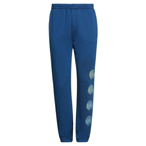 【送料無料】 ケイエルエスエイチ キッズ ラブ ステイン ハンズ メンズ カジュアルパンツ ボトムス Pants Blue 【送料無料】 ケイエルエスエイチ キッズ ラブ ステイン ハンズ メンズ カジュアルパンツ ボトムス Pants Blue