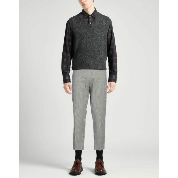 【送料無料】 PTトリノ メンズ カジュアルパンツ ボトムス Pants Blue