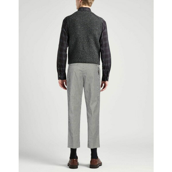 【送料無料】 PTトリノ メンズ カジュアルパンツ ボトムス Pants Blue