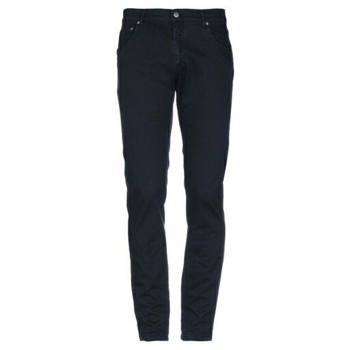 【送料無料】 ダニエレ アレッサンドリー二 メンズ デニムパンツ ボトムス Jeans Blue 【送料無料】 ダニエレ アレッサンドリー二 メンズ デニムパンツ ボトムス Jeans Blue
