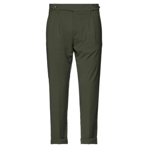 【送料無料】 ニール・キャター メンズ カジュアルパンツ ボトムス Pants Green 【送料無料】 ニール・キャター メンズ カジュアルパンツ ボトムス Pants Green