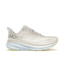 asty㤨Hoka One One ۥͥ ǥ ˡ Hoka One One Clifton 9  US_W_9W Nimbus Cloud Ice Water (Women'sפβǤʤ95,800ߤˤʤޤ