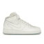 Nike ナイキ レディース スニーカー 【Nike Air Force 1 Mid】 サイズ US_9.5W(26.5cm) Year of the Dragon (2023) (Women's)