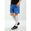ジョマ メンズ バスケットボール スポーツ NOBEL - Sports shorts - royal